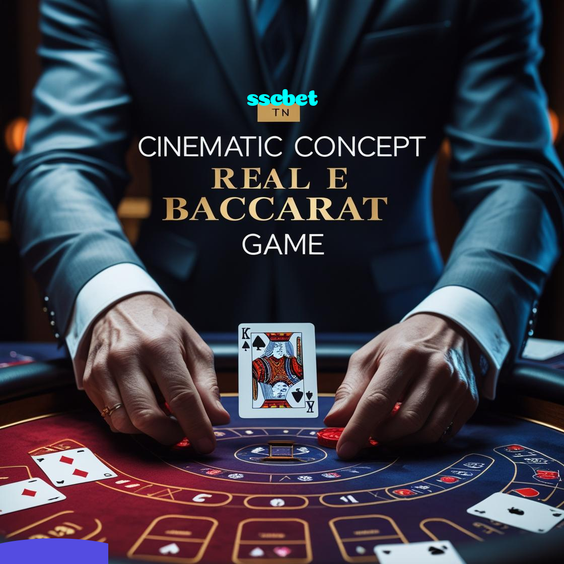 sscbet:Jogue slots, aposte no futebol e ganhe prêmios incríveis no cassino!