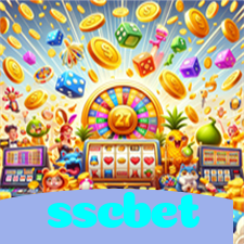 sscbet:Jogue nas mesas de poker e vença como um profissional!