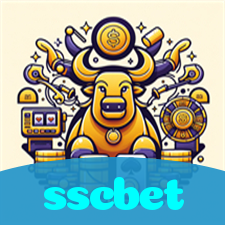 sscbet:A sorte está no seu lado nas nossas roletas! Aposte agora!