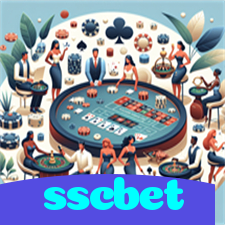 sscbet:Jogue no cassino online com apostas em futebol e ganhe grandes prêmios!