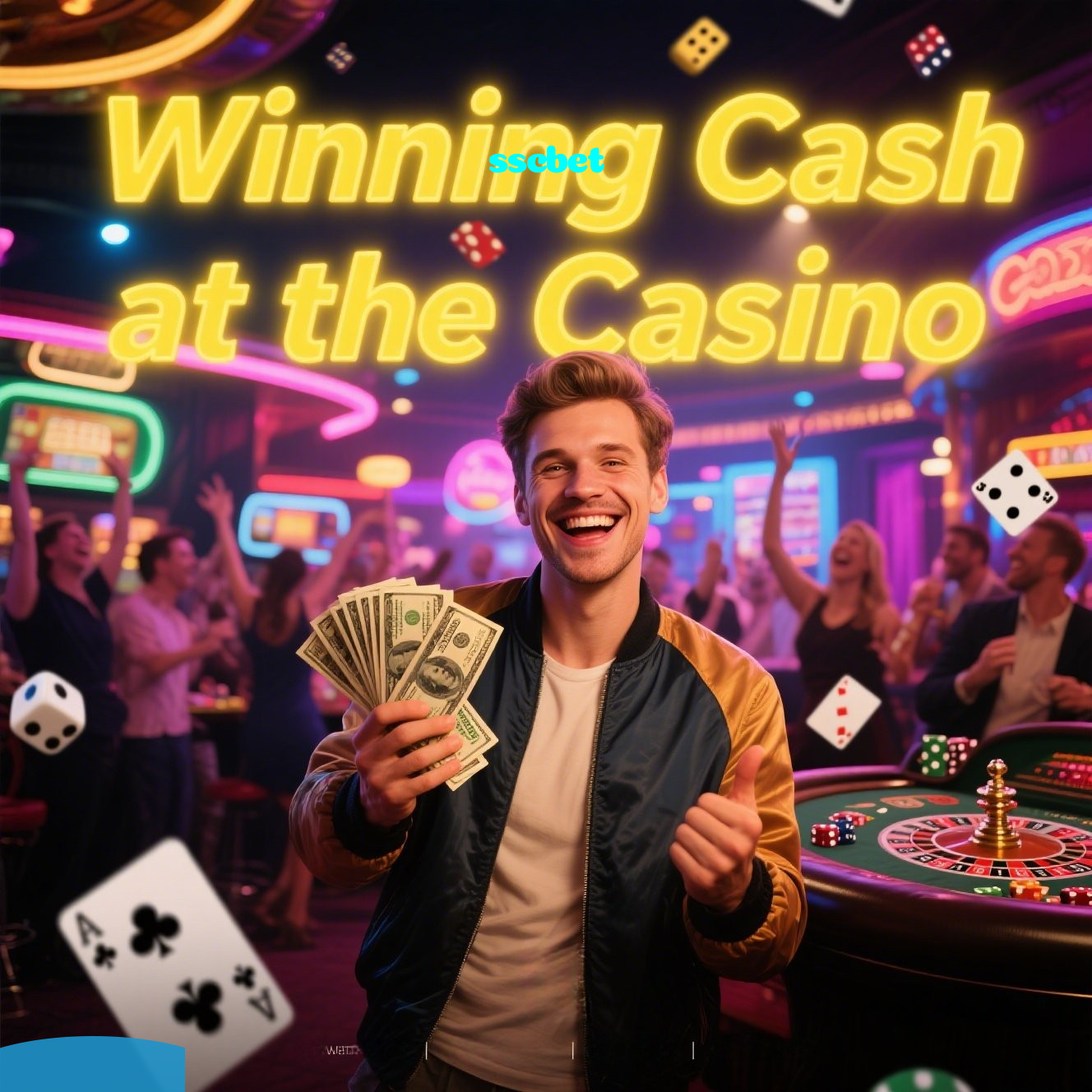 sscbet:Jogue slots, aposte no futebol e conquiste grandes vitórias!