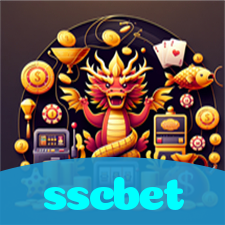 sscbet：A diversão e as vitórias estão te esperando no nosso cassino online!