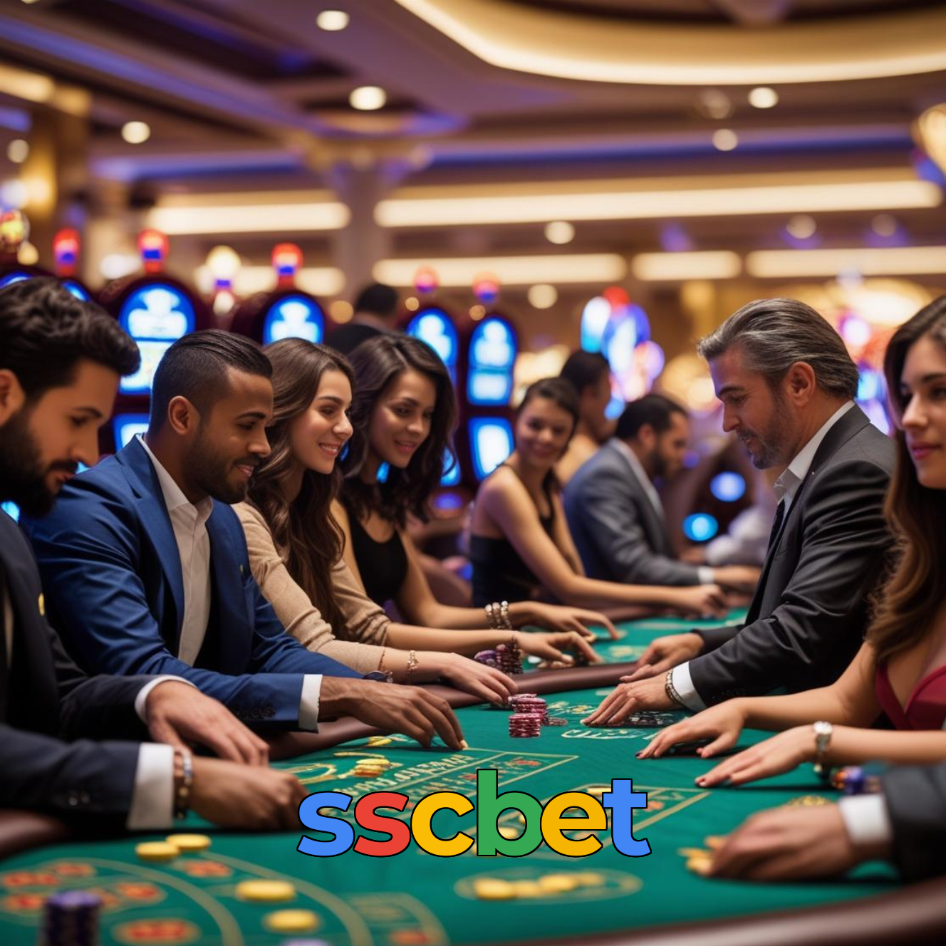 sscbet:Vença no futebol online e ganhe grandes prêmios em nosso cassino!