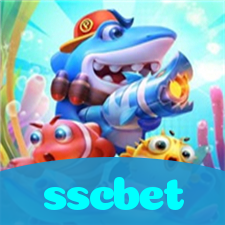 sscbet:A adrenalina do futebol online é sua chance de ganhar!