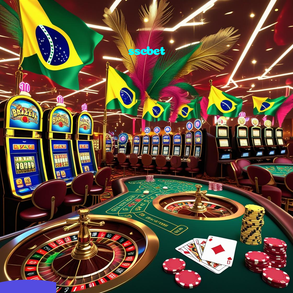 sscbet：A experiência de futebol ao vivo e cassino online mais emocionante espera por você!