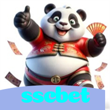 sscbet:O cassino online mais confiável para você apostar no futebol e jogar blackjack!