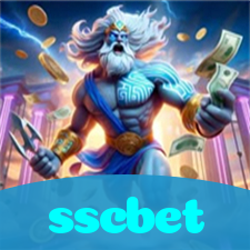 sscbet:Jogue slots, blackjack e aposte no futebol para diversão e vitórias!