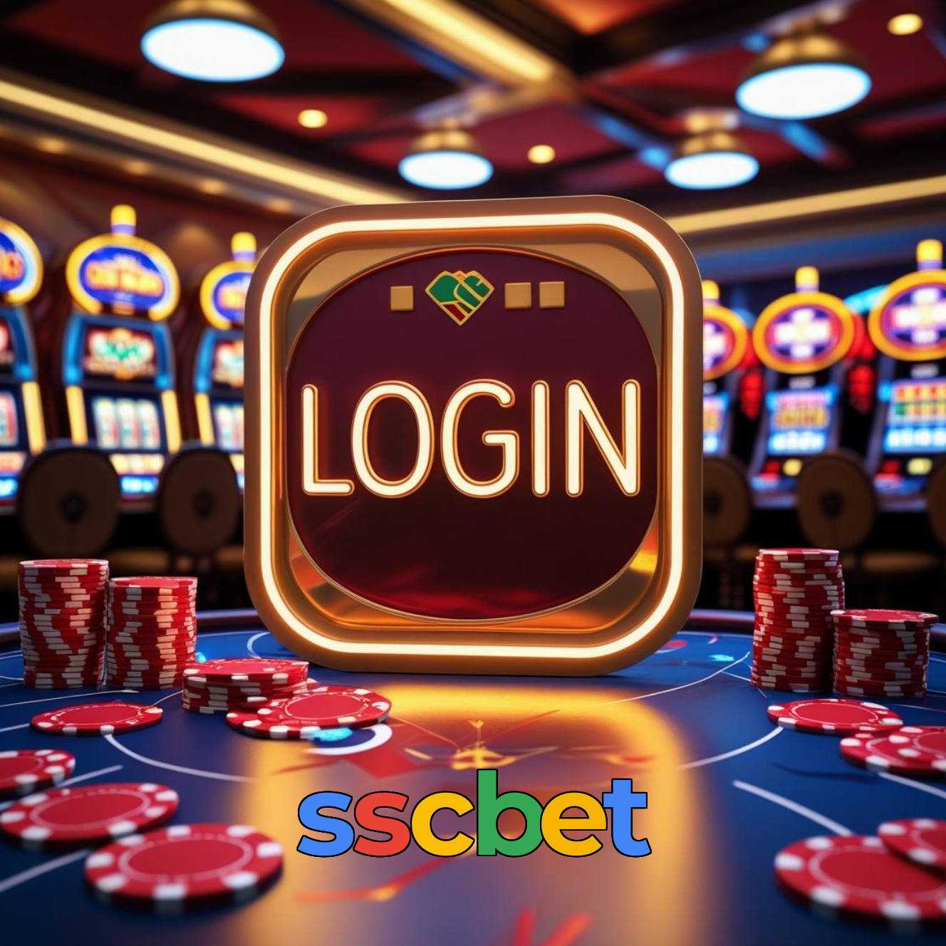 sscbet:Poker, roleta e apostas no futebol online, onde sua sorte brilha!