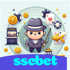 sscbet:A adrenalina do futebol online te espera para grandes vitórias!