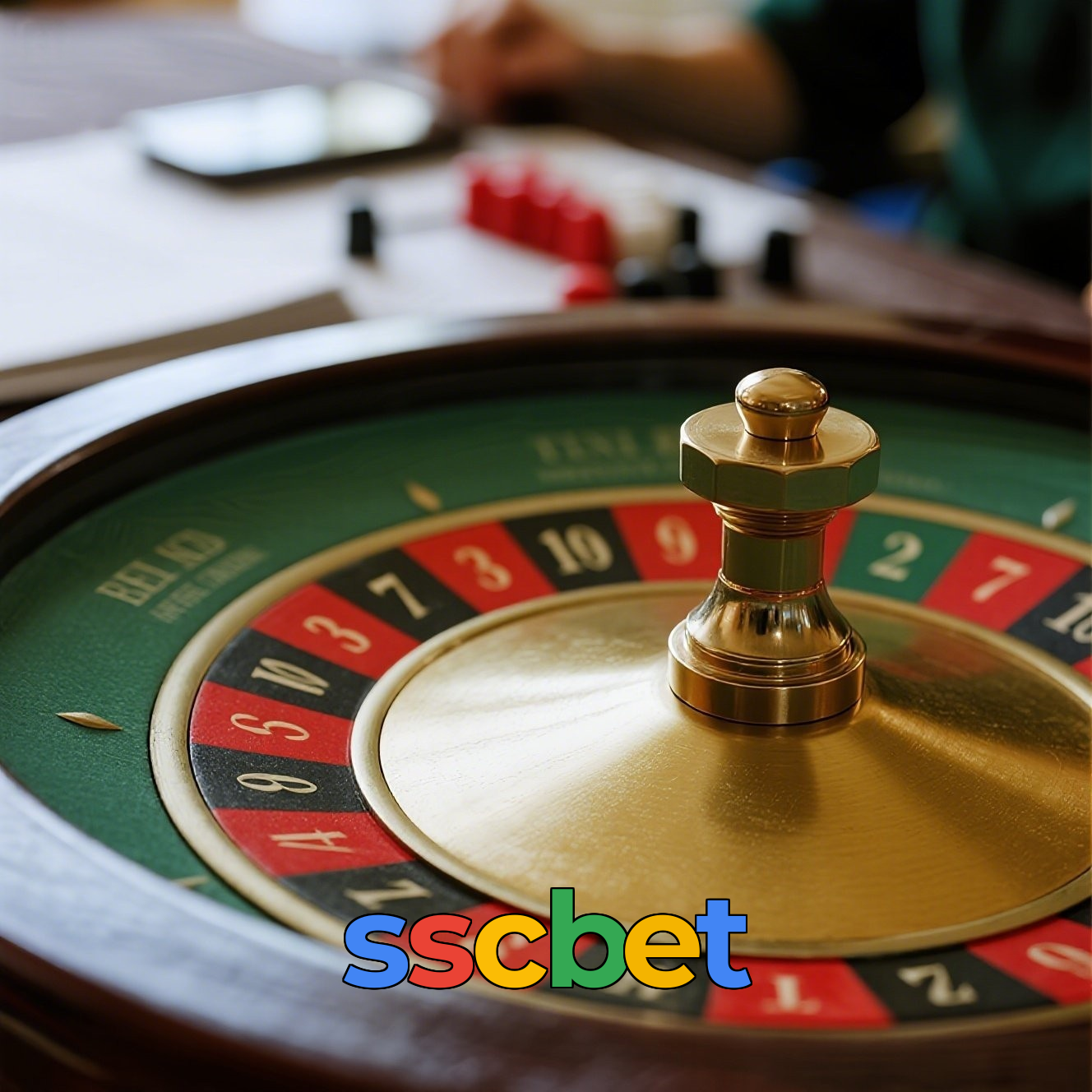 sscbet:A sorte está ao seu alcance! Aposte e vença no futebol!