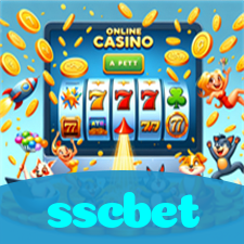sscbet：Apostas no futebol e diversão com roleta e blackjack no nosso cassino online!