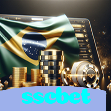 sscbet:Jogue roleta, aposte no futebol e conquiste prêmios épicos!