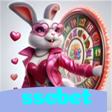 sscbet:Cada jogo é uma chance de ganhar! Jogue agora e vença!