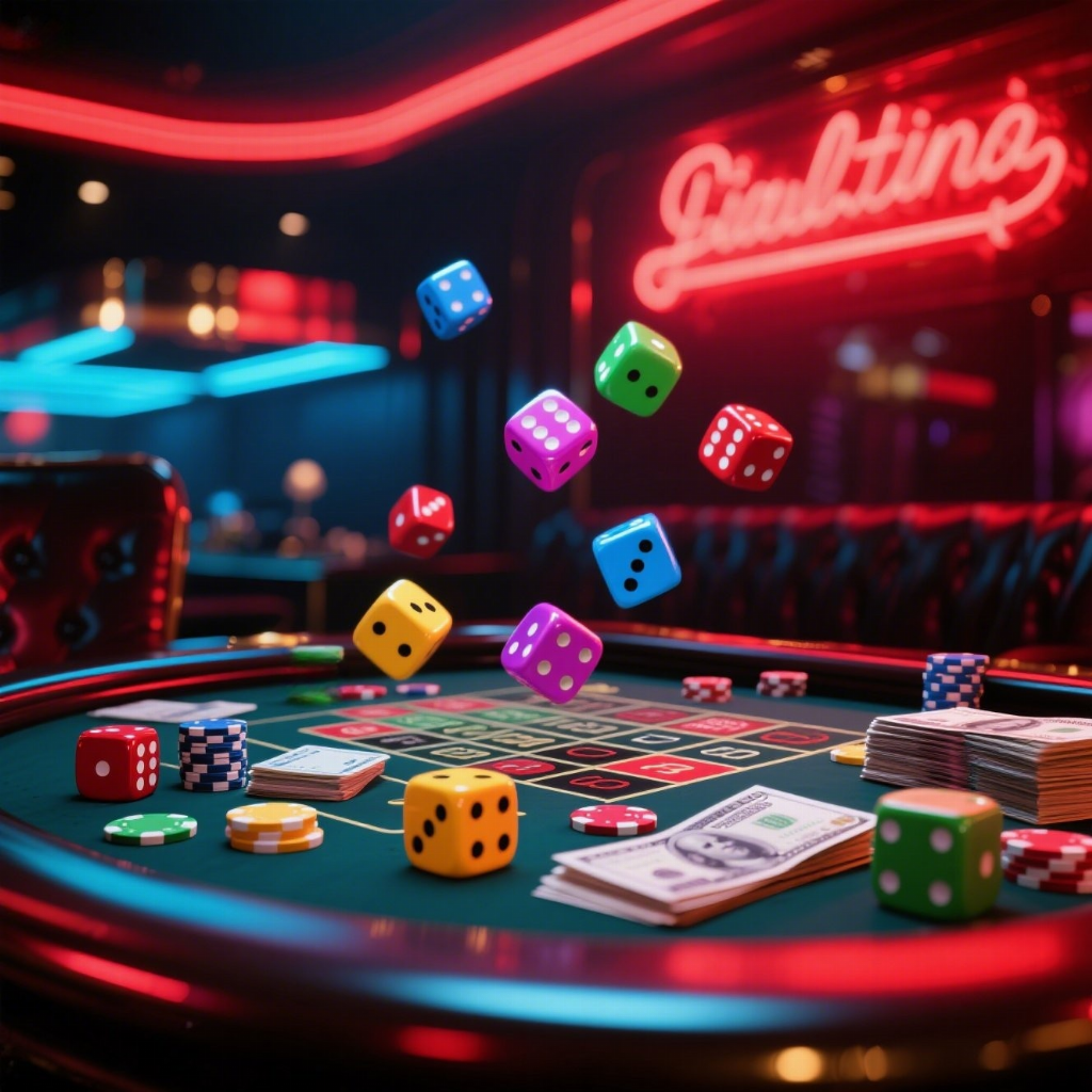 sscbet:Jogue blackjack, slots e aposte ao vivo no futebol, tudo no mesmo cassino!