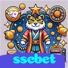 sscbet：Sua chance de ganhar começa no cassino online com poker e apostas no futebol!