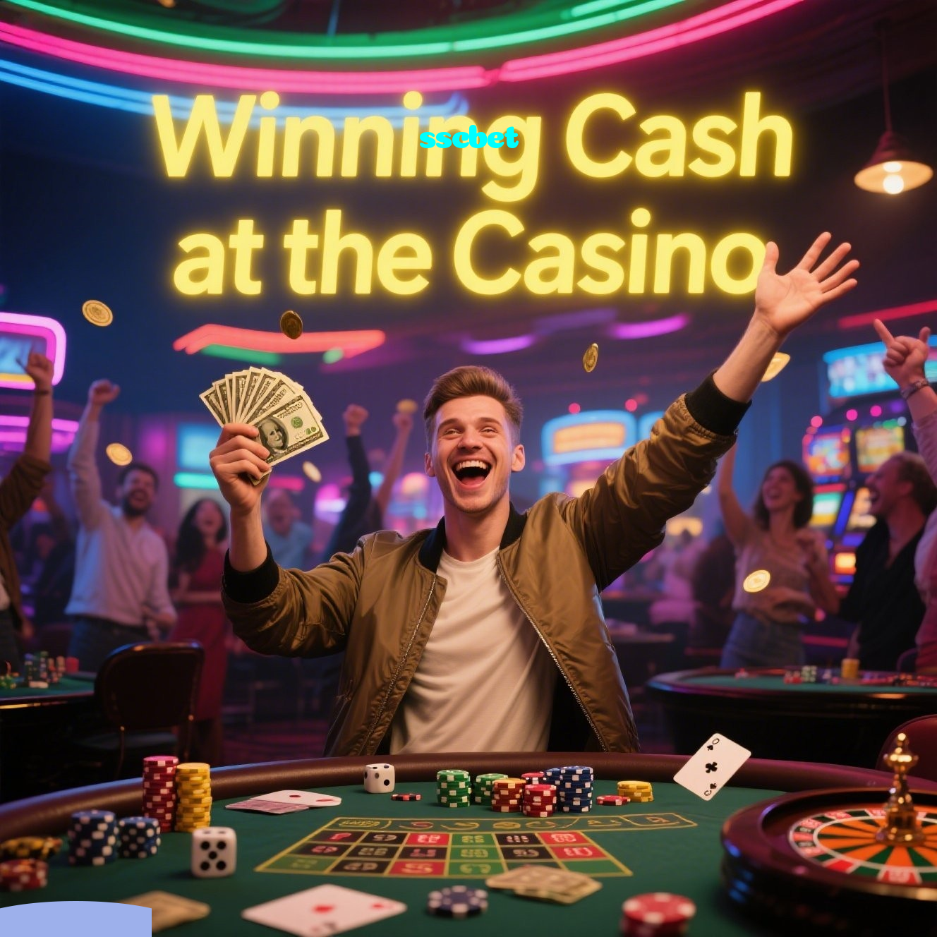 sscbet:A melhor plataforma de cassino para apostas no futebol e roleta!