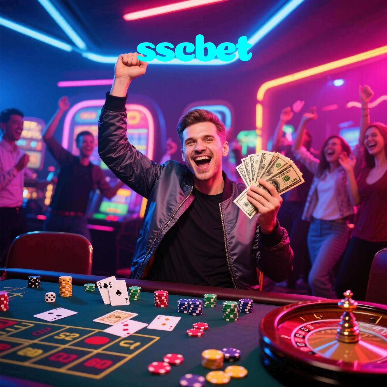 sscbet：A aposta no futebol online pode te levar à vitória absoluta!