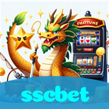sscbet:Cada giro na roleta é uma nova chance de vitória!