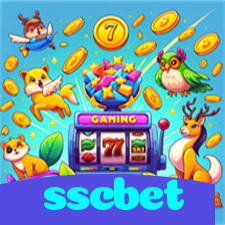 sscbet:Aposte no futebol online e conquiste sua maior vitória!