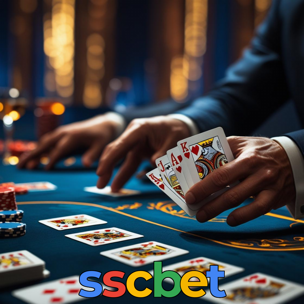 sscbet:Jogue futebol digital e conquiste prêmios incríveis!
