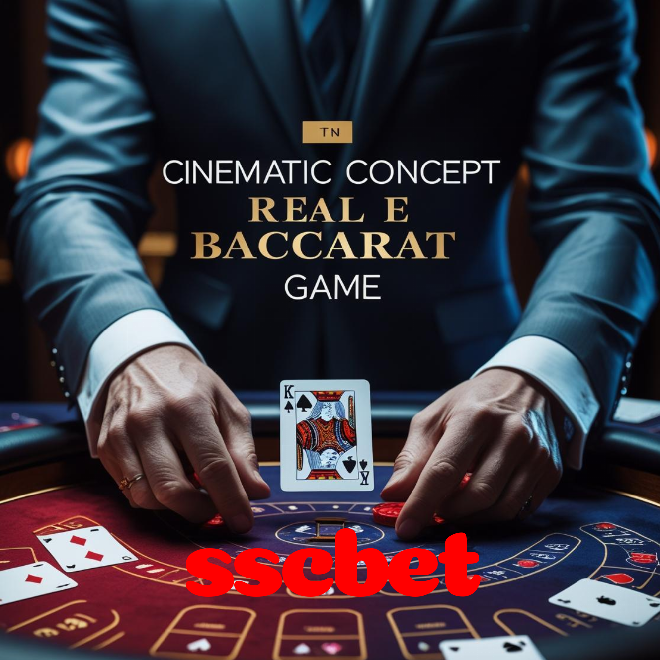 sscbet:Jogue poker, ganhe no futebol e vença no cassino online mais confiável!