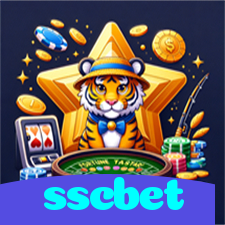 sscbet：Jogue blackjack e aposte no futebol para uma experiência emocionante!