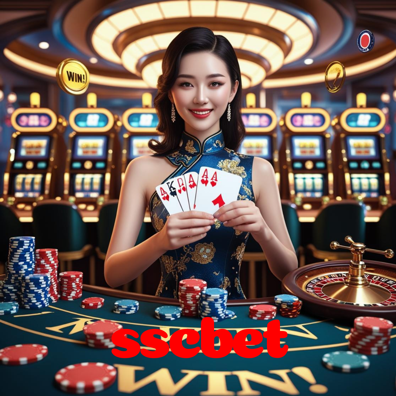 sscbet:Sua sorte brilha em jogos de blackjack e apostas no futebol!