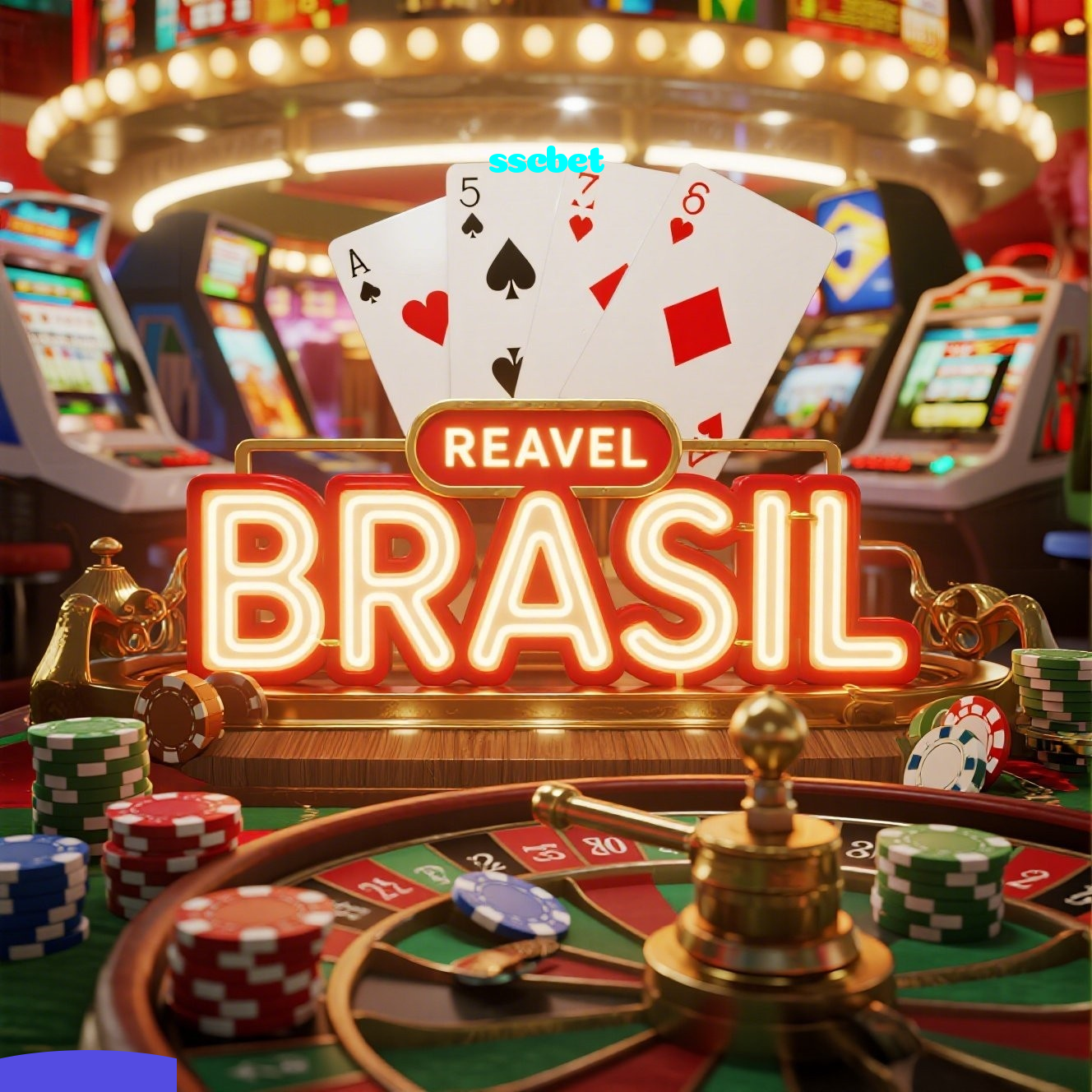 sscbet:Gire as slots e conquiste o jackpot agora mesmo!