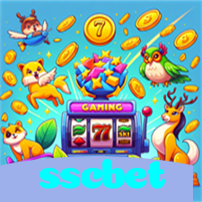 sscbet:Jogue blackjack e aposte no futebol para uma experiência completa!