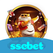 sscbet:Jogue slots, aposte no futebol e conquiste prêmios incríveis!
