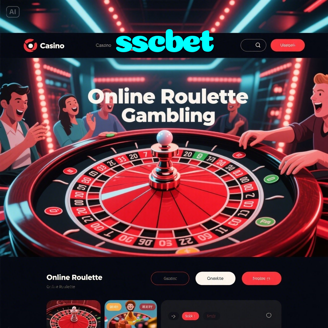 sscbet:Apostas ao vivo no futebol e vitórias garantidas em roleta!