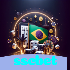 sscbet:Jogue futebol online e tenha grandes prêmios esperando por você!
