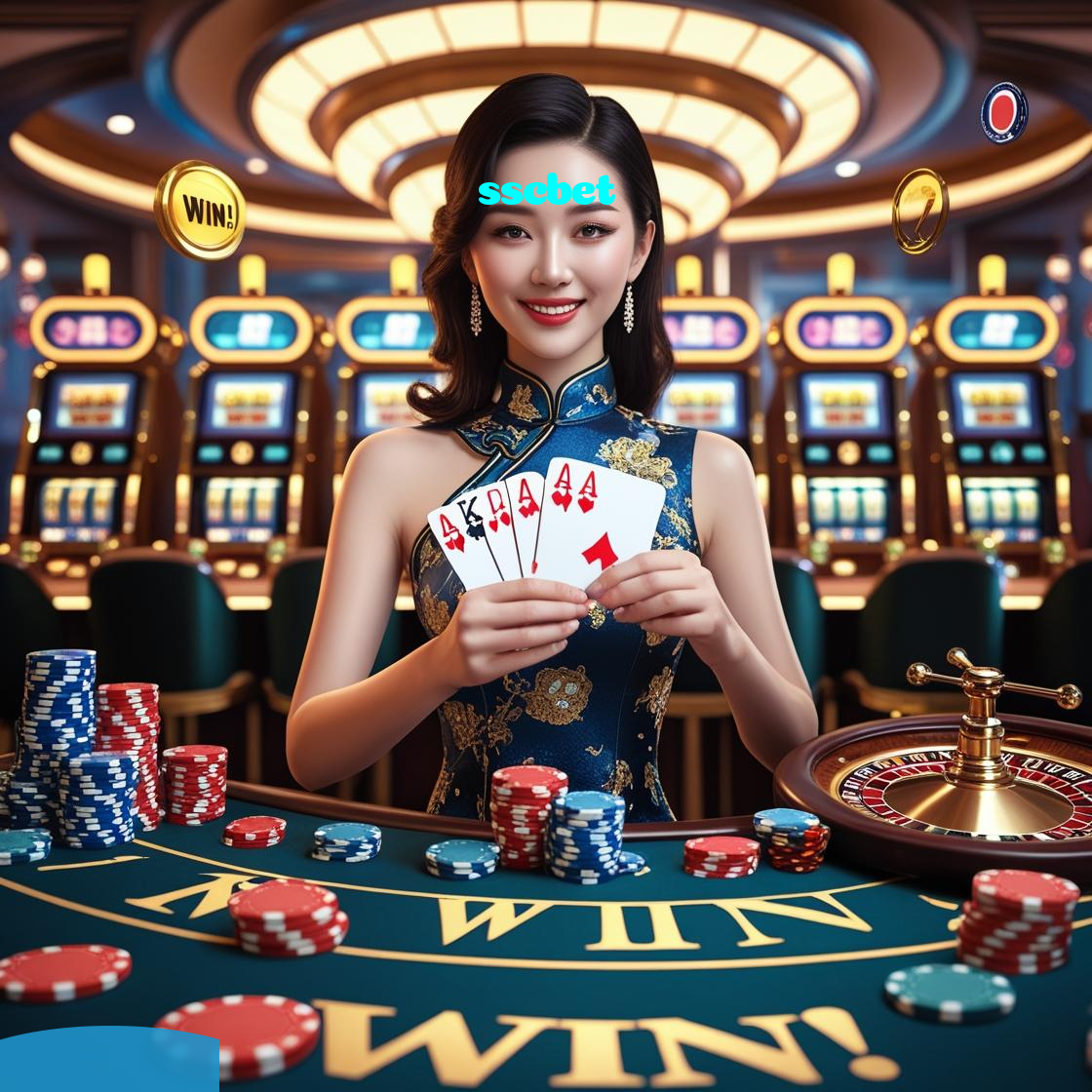 sscbet:Apostas ao vivo no futebol e grandes prêmios em slots te esperam!