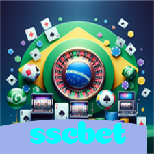sscbet:Apostas emocionantes no futebol e grandes vitórias em jogos como roleta!