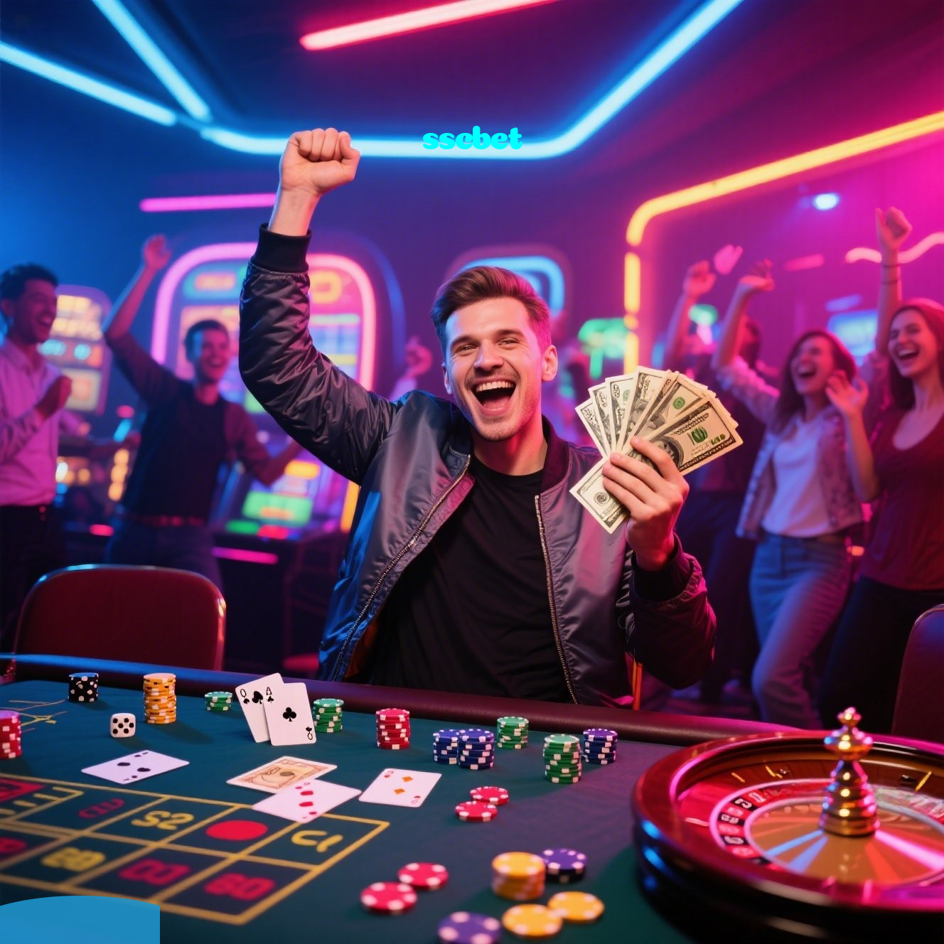 sscbet:A experiência de futebol ao vivo e cassino online mais emocionante espera por você!