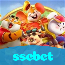 sscbet:Jogue em nosso cassino online e descubra os maiores jackpots!