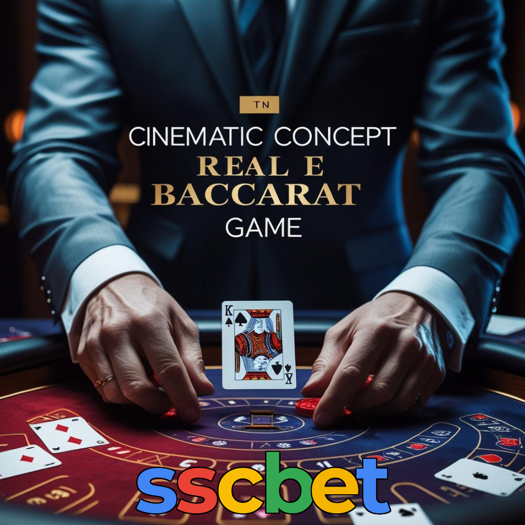 sscbet:Apostas emocionantes no futebol e diversão garantida com roleta e poker!