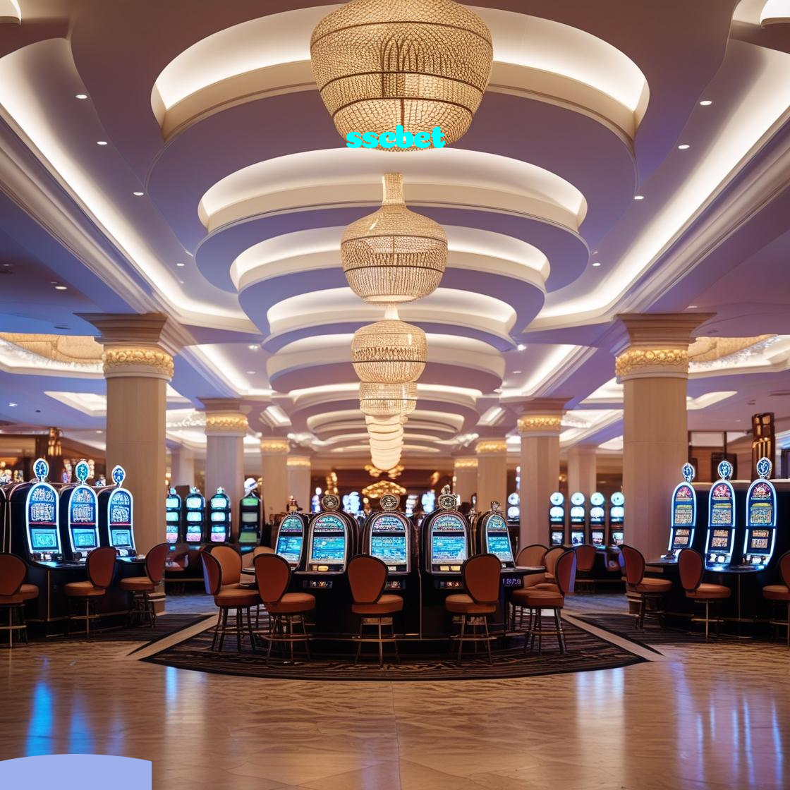 sscbet：Jogue blackjack, aposte no futebol e conquiste vitórias épicas no cassino online!