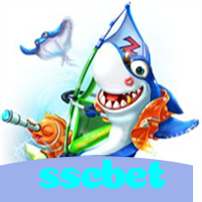 sscbet:Jogue nas roletas e veja grandes prêmios surgirem para você!