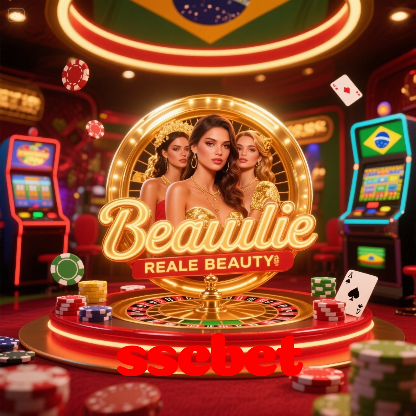sscbet:Jogue no cassino mais seguro com blackjack, poker e futebol online!