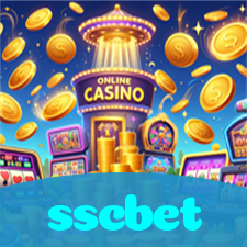 sscbet:O cassino online mais confiável para poker, roleta e apostas no futebol!