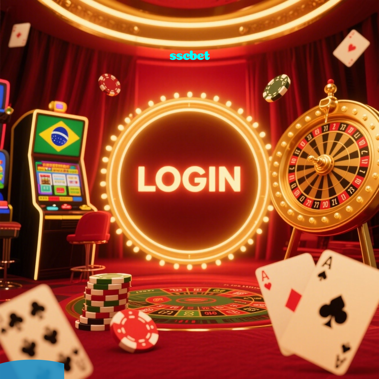 sscbet:Aposte no futebol online e mostre sua habilidade para ganhar!