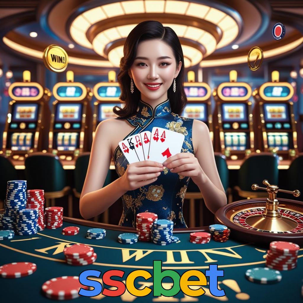 sscbet:Jogue blackjack e aposte no futebol para uma experiência inesquecível!