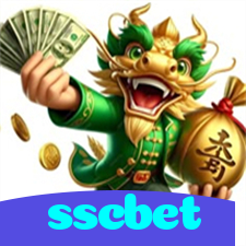 sscbet：O cassino online mais seguro para apostas em futebol e diversão com roleta!