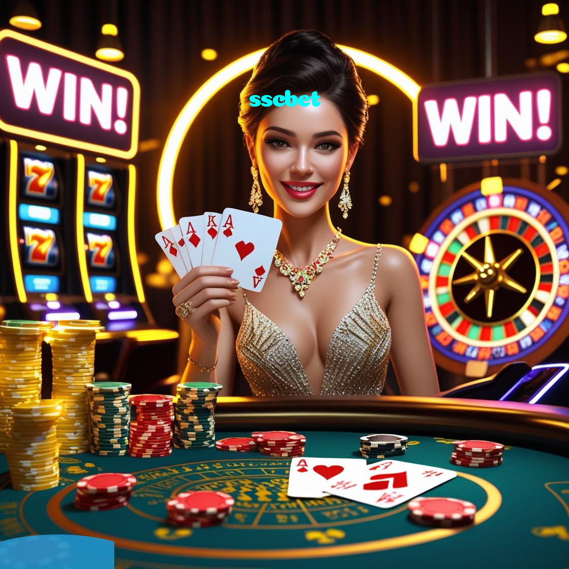 sscbet:Prepare-se para as melhores vitórias! Jogue em nosso cassino online!
