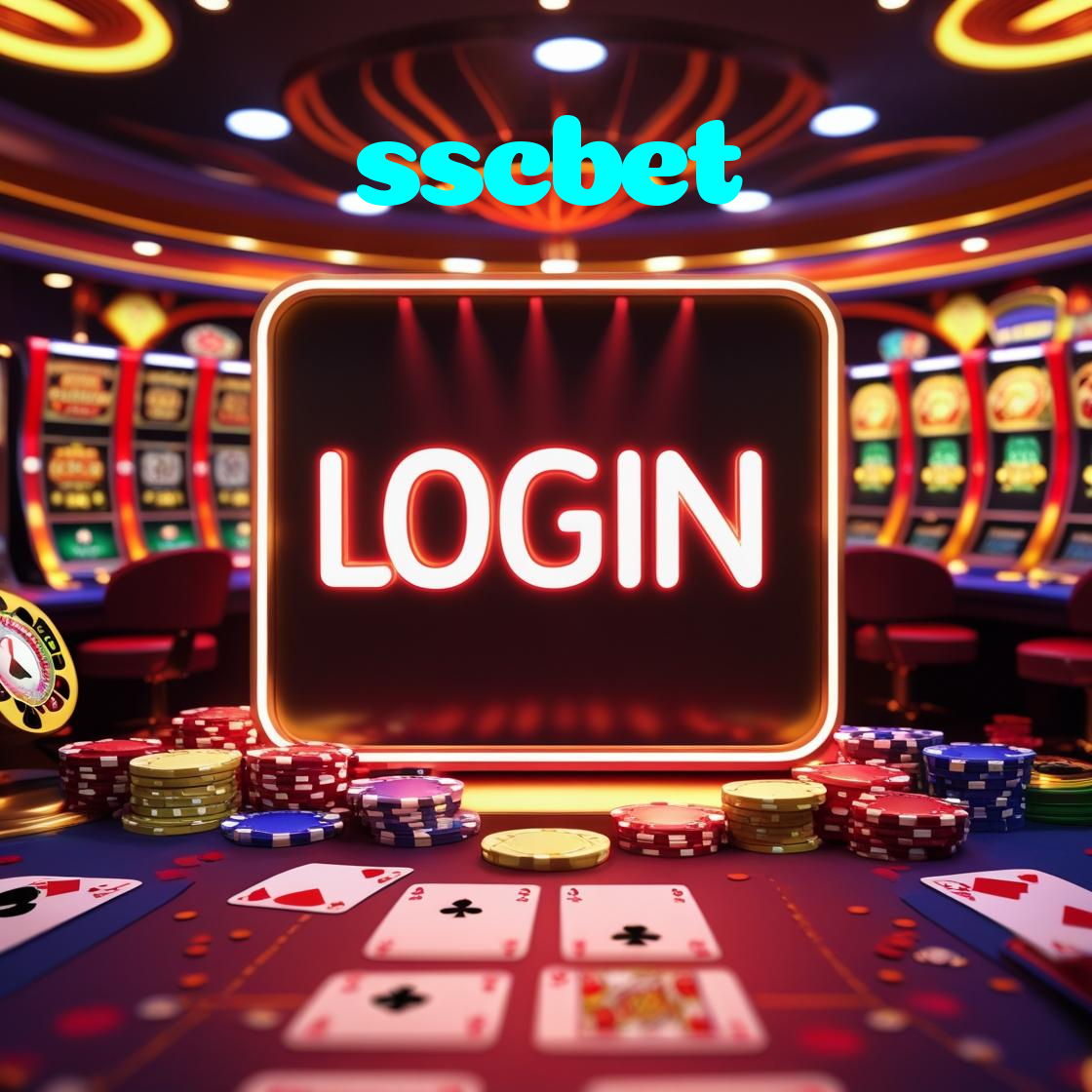 sscbet:Jogue futebol online e conquiste a vitória com sua habilidade!