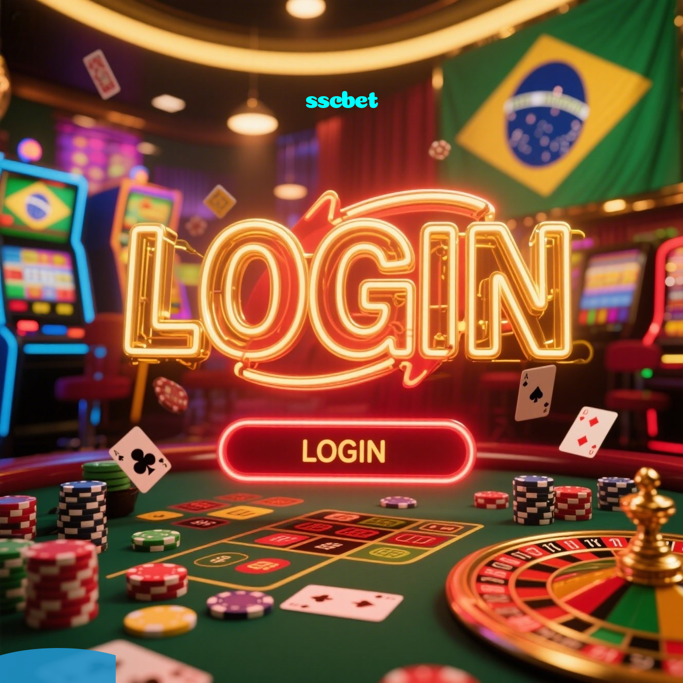 sscbet:Jogue nas nossas roletas e leve grandes prêmios para casa!