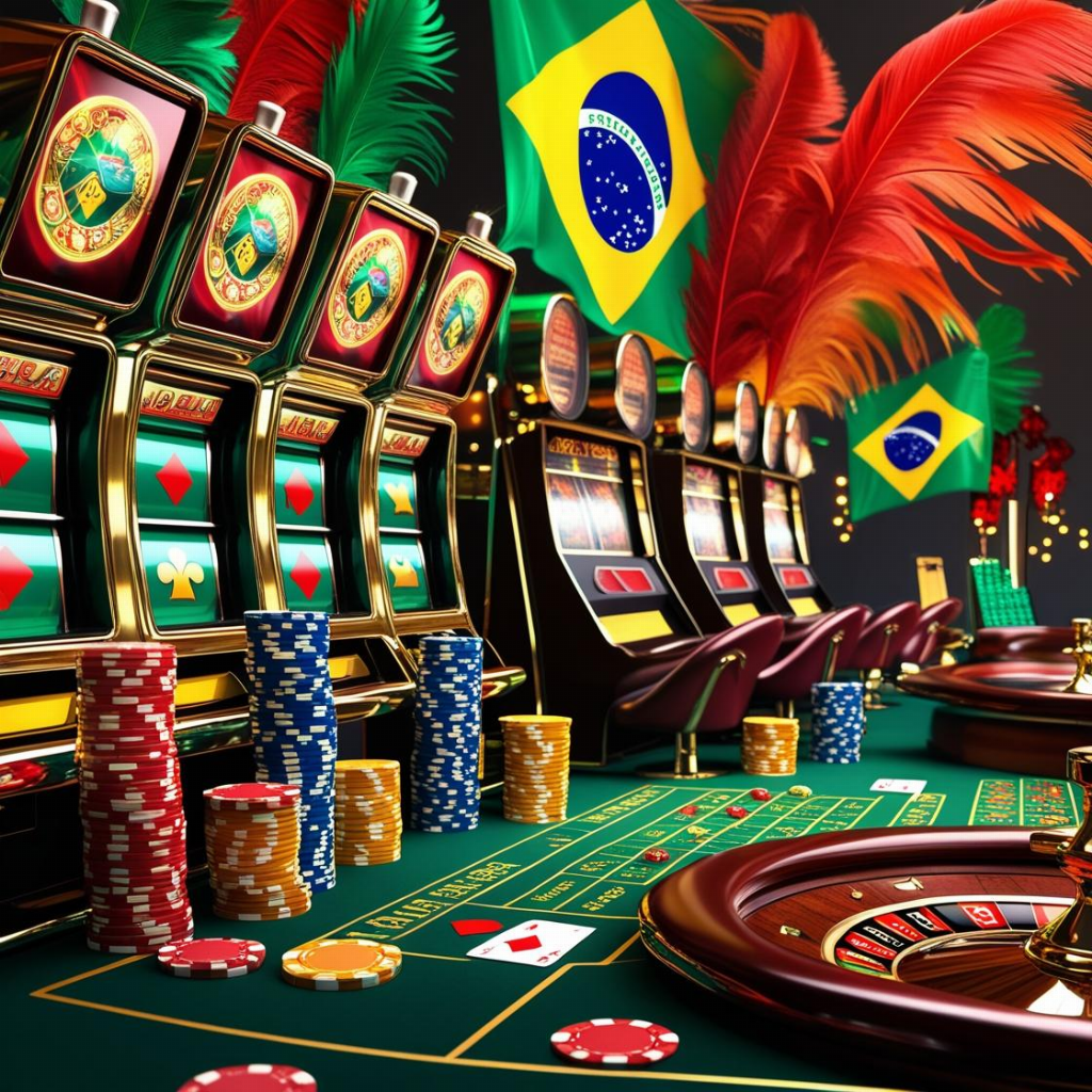 sscbet：Cada rodada na roleta é uma chance de ganhar prêmios enormes!