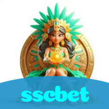 sscbet:A adrenalina do futebol online está ao seu alcance!