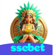 sscbet：A roleta está te esperando para grandes prêmios!